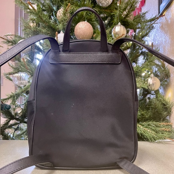 Kate Spade Backpack - Picture 2 of 4